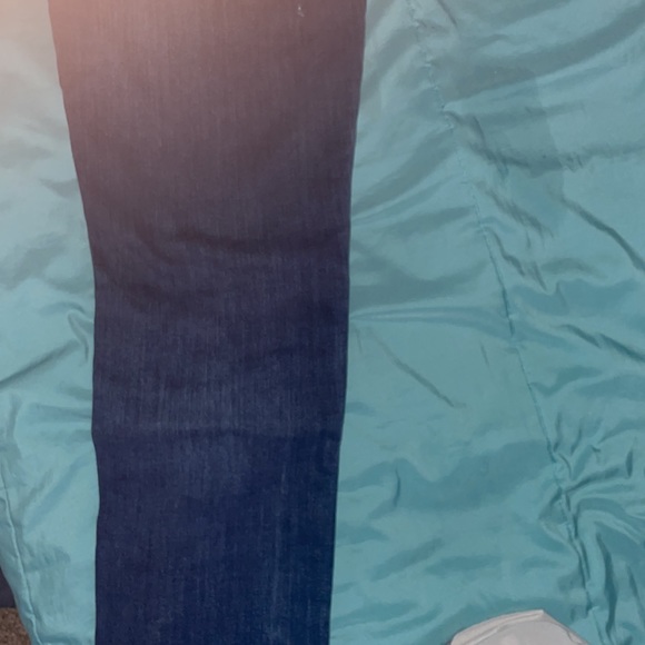 Levi’s 541 33x30 All season tech - Picture 2 of 4